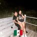 Victor Alamillo - Facebook
