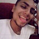Victor Alamillo - @victor_ala - Instagram