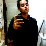 Victor alamillo - @alamillo1505 - Instagram