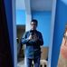 Victor Alamillo - Facebook