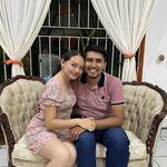 Victor Alamillo Cruz - @xxjairgeminis25xx - Instagram
