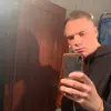 victor alamillo - @victoralamillo98 - TikTok