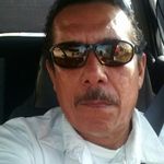 victor arturo bueno alamillo - @victorarturobueno - Instagram