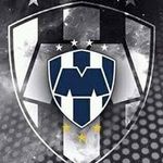 victor emmanuel mata alamillo - @victoremmanuelmata - Instagram