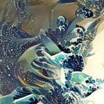 Victor Gonzalez Alamillo - @victorgonal - Instagram