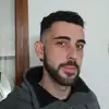 Víctor - @victoralamillo17 - TikTok