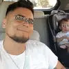 vik - @victoralamillo15 - TikTok