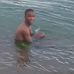 Victor Albert - Facebook