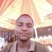 Victor Alberto - Facebook