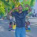 Victor Alberto Amisse - Facebook