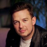 Victor Albertson - @victor_albertson - Instagram