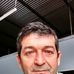 Victor Albertus - Facebook