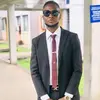 allenvictor749 - @allenvictor749 - TikTok