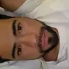 carrasco allendes Victor - @victorallendescar - TikTok