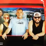 Cholo - @victorallendez - Instagram