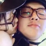 Tường Nguyễn - @victorallen__ - Instagram