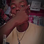 Victor Allen - @victorallen23rd - Instagram