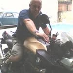 Victor Allen - @victorallen8342 - Instagram