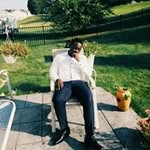 Victor Allen - @viic_allen - Instagram