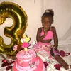 Victor Allen - @victor.allen61 - TikTok