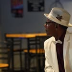 Victor Allen - @victorallen653 - Instagram