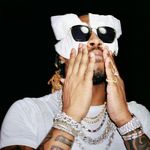 Victor Allen - @thevictoraman - Instagram