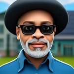 Victor Allen - @victorallenllc - Instagram