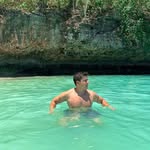 Victor Allen - @victor_allenn - Instagram