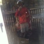 Victor Allen - @swag_allen_ - Instagram