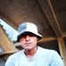 Victor Allen - Facebook