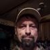 Victor Allen - Facebook