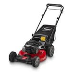 Victor Allen - @lawnmower_man34 - Instagram