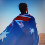 Victor Allen - @victorallen293 - Instagram