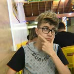 Victor Allen - @victorallen55 - Instagram