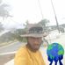 Victor Allen - Facebook