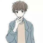 Victor Allen - @victor__allen - Instagram