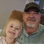 Victor Allen - @victor_allen_64 - Instagram