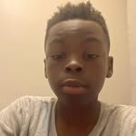 Victor allen - @allen.victor1005 - Instagram