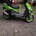 Victor Allen - Facebook