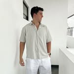 Victor Allen - @ecomvictorr - Instagram
