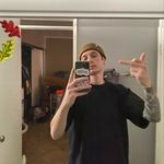 victor allen - @victorrr_allen - Instagram