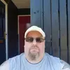 Victor Allen - @victorallen06 - TikTok