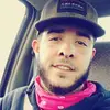 Victor Allen - @victorallen36 - TikTok