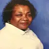 Victor Allen - @victor.allen25 - TikTok