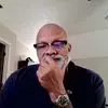 Victor Allen - @victorallen94 - TikTok