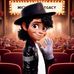 Victor Allen - Facebook