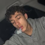 Victor Allen - @victor_a.llen - Instagram