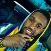 Victor Allen - @vlex26 - TikTok