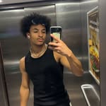 Victor Allen - @itzvictorallen_ - Instagram