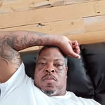 Victor Allen - @victorallen85 - Instagram